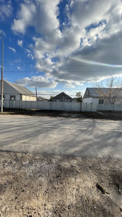 Продам частный дом аксай с участком 9 соток