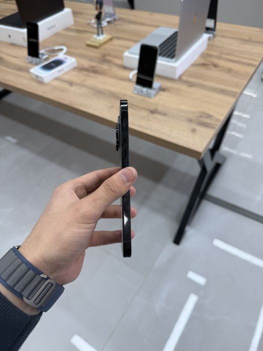 iPhone 14 Pro Max 256 gb | iStatus