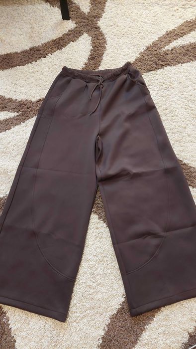 Панталони различни видове