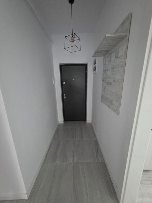 Apartament de inchiriat