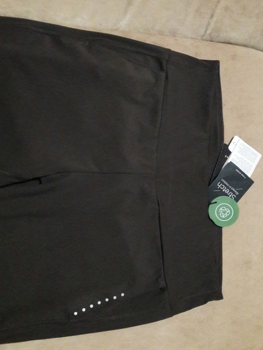 Новые Легинцы/спорт Велосипедки Спортивки Лосины