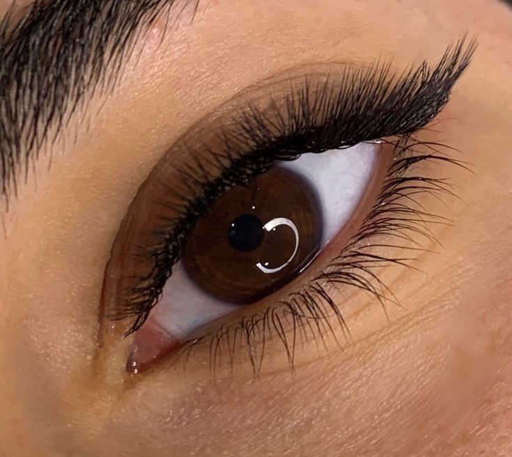 Aplic gene fir cu fir, pensat&vopsit