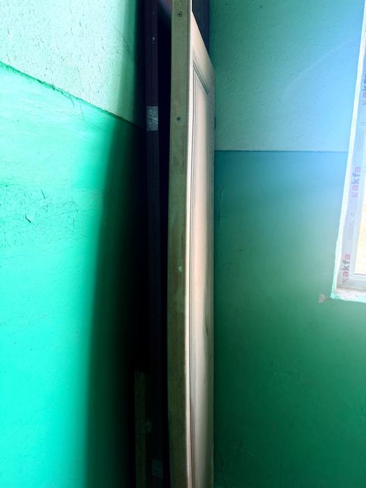 Матрас+кроват для семей