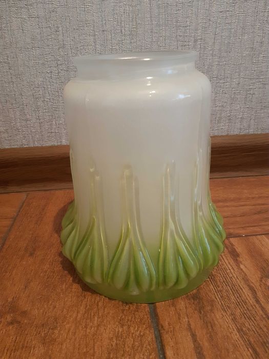 Продаются плафоны для люстры.