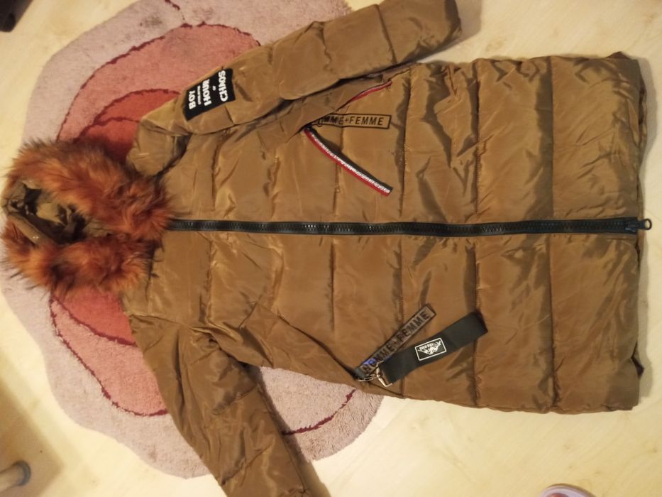 Яке ново хл олекотено и стилно