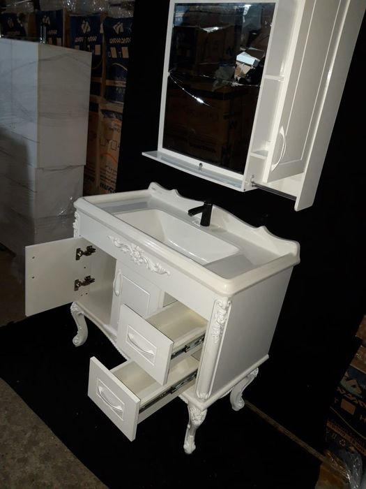 Интернет магазин