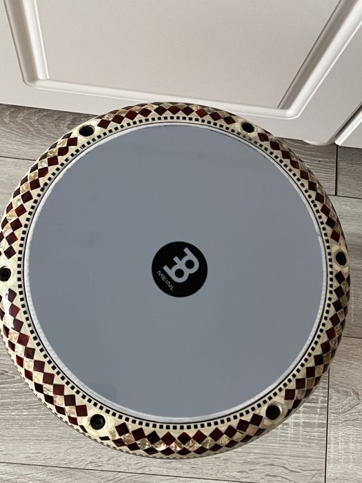 Meinl Artisan Doumbek Imperial