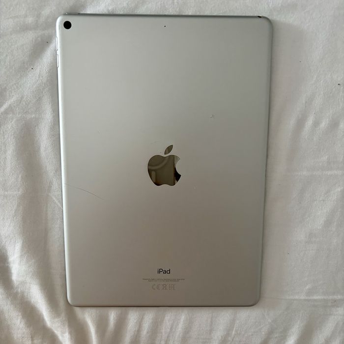 Tableta Apple IPad Air, generatia a 3-a, 64 Gb