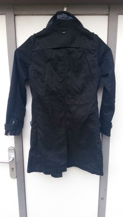 ''G-STAR RAW''оригинално дамско палто S размер