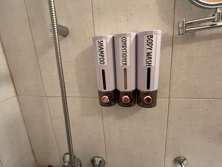 Дава се под наем Едностаен апартамент в София, Младост 1А - 40 кв.м за 45.9 € - Снимка #8