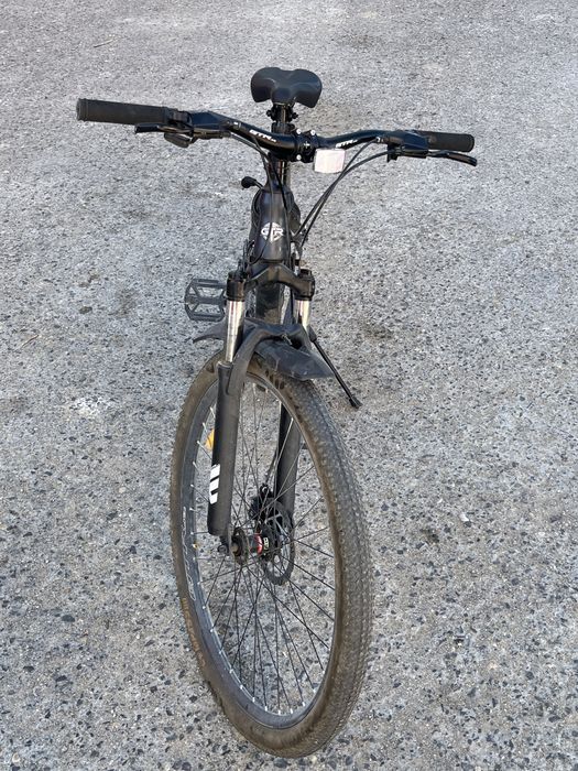 Продаеться велосипед 29 дюмовый