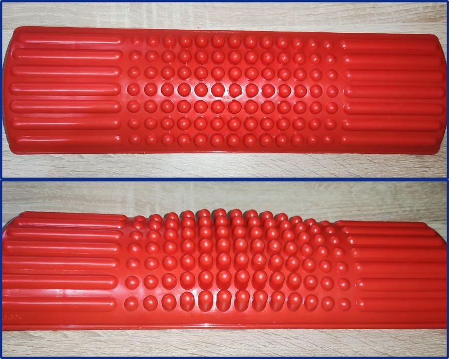 Тонометр. Запчасти. Массажер. Фонендоскоп.