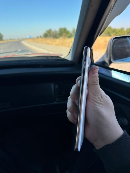 Samsung s10 plus