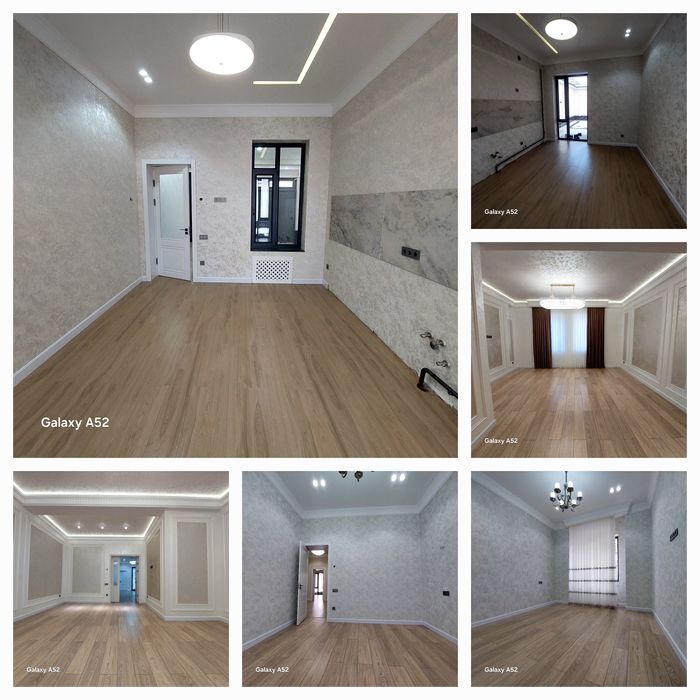 Прадажа катедж дом