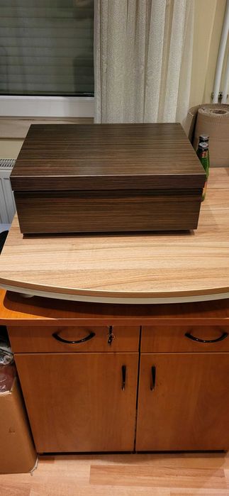 Нощни шкафчета 2 броя