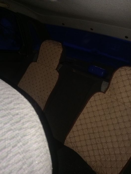 Продам ваз 2110 либо обмен