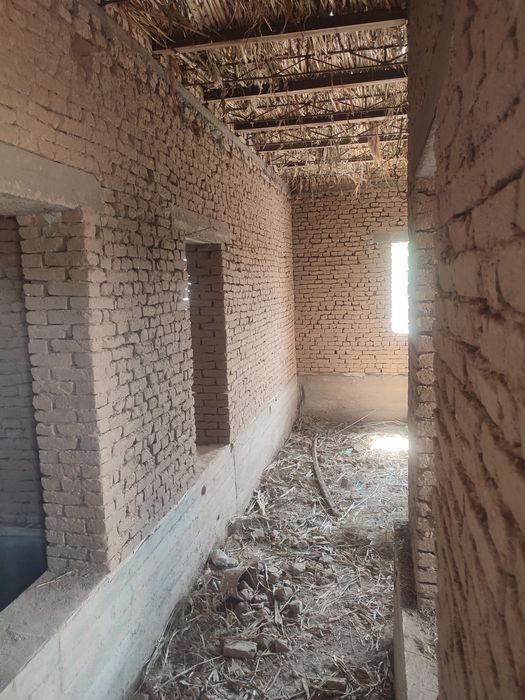 Зудликда сотилмокда!!