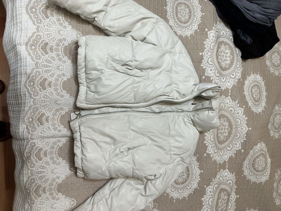 Отдам даром пакет вещей