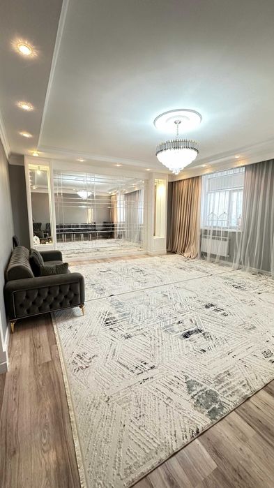 Продам коттедж в Асане