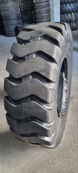 Шина размер 17.5-25 PR28 Honour