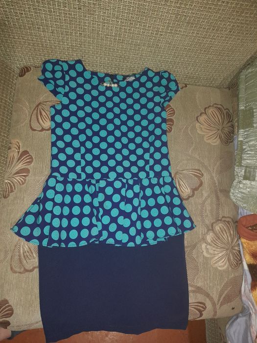 Продам вещи  в хорошем состоянии