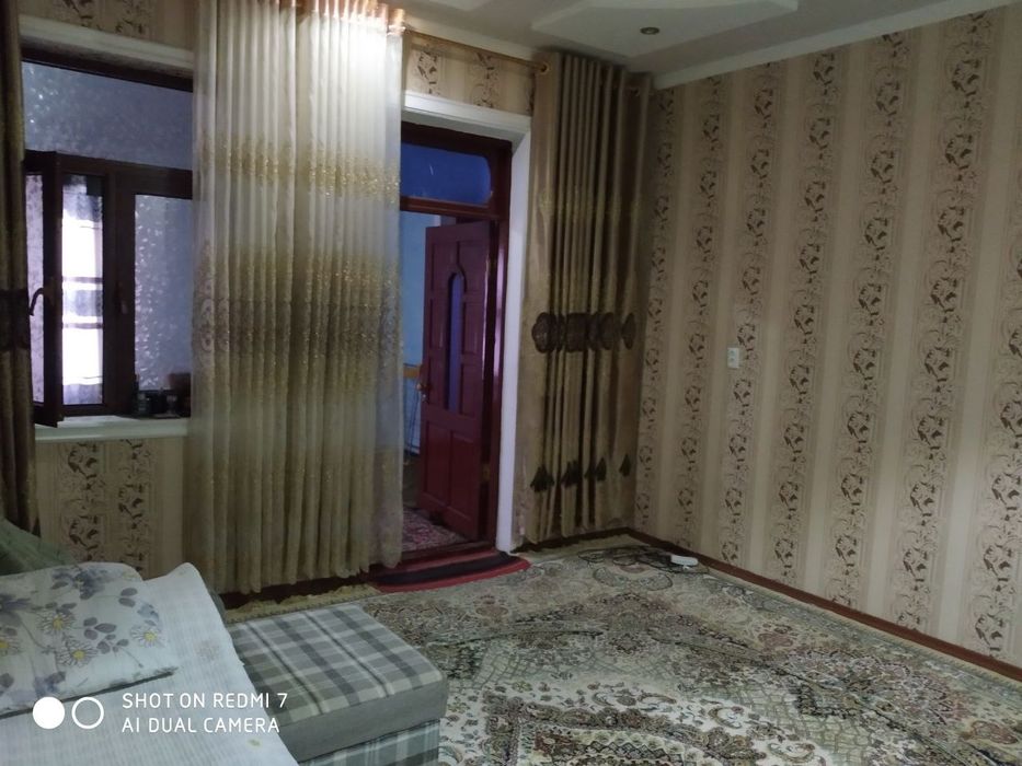 Ховли сотилади арентир 5 мактаб