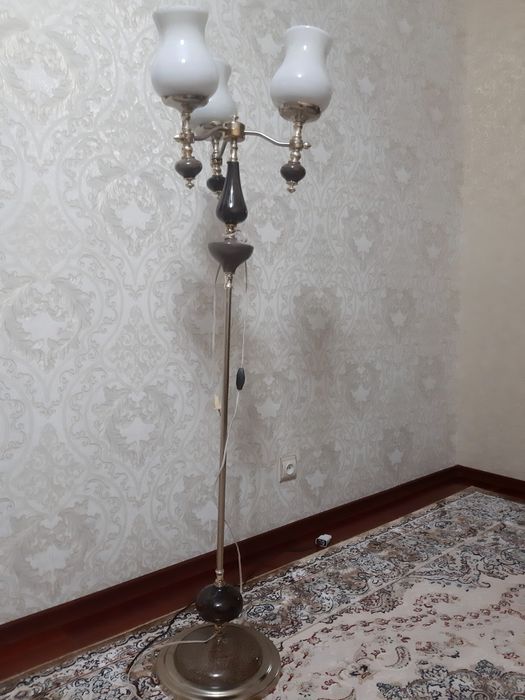 Продам отличныйТоршер