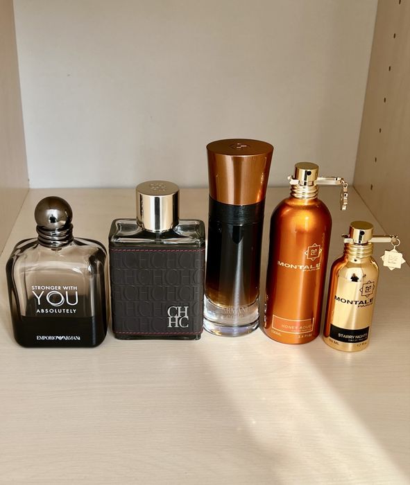 Оригиналы. Торг. Обмен. Астана