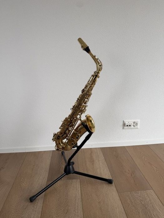 Saxofon Yanagisawa 901