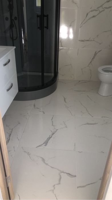 Vănd casă construcție nouă