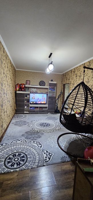 Продажа Авиасозлар-1 2в3/4/4
