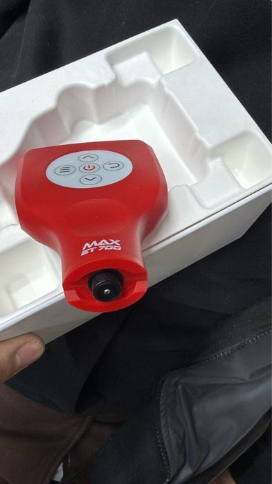 Толщиномер проф. ETARI 700