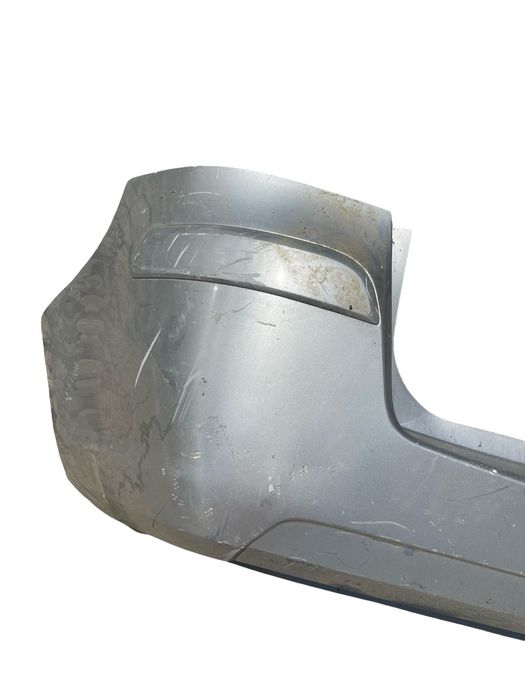 Bara Spate Opel Zafira B A05 2005 - 2015