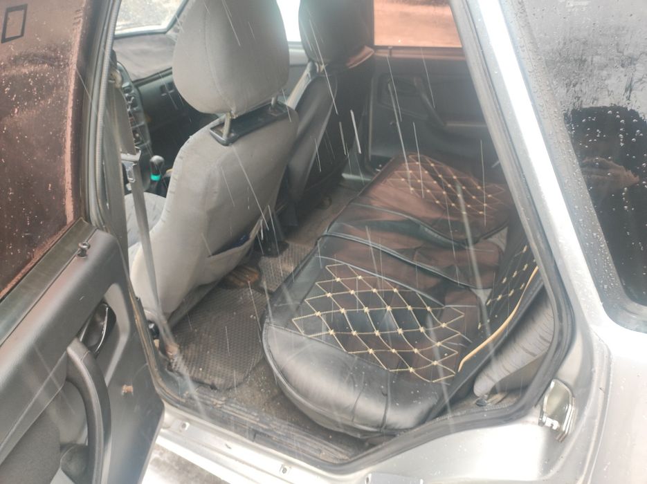 Продам Ваз 2114 на ходу