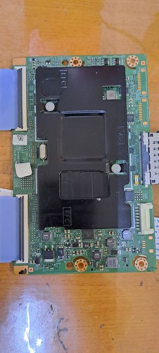 t-con - bn41-01939c/ bn41- 02110/bn41-02481/T650hvn5.