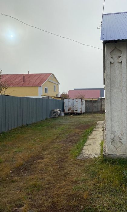 СРОЧНО!!! Хорошая цена!!! 18,5 МЛН