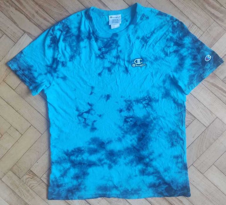 Мъжки фланелки Nike, Lacoste,Timberland, Adidas, Fred Perry, Hugo Boss