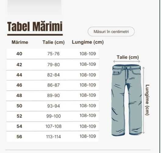 Pantaloni Softshel rosii SMURD