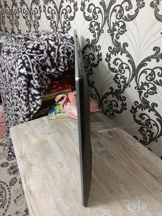 Televizor LG 43 б/у без пульта