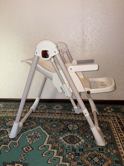 Продам стульчик для кормления