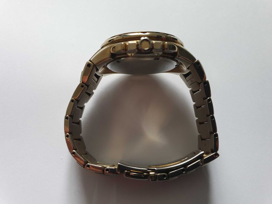 Ceas Seiko Coutura Perpetual Solar