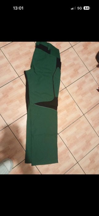 Vand pantaloni strauss engelbert marimea 50