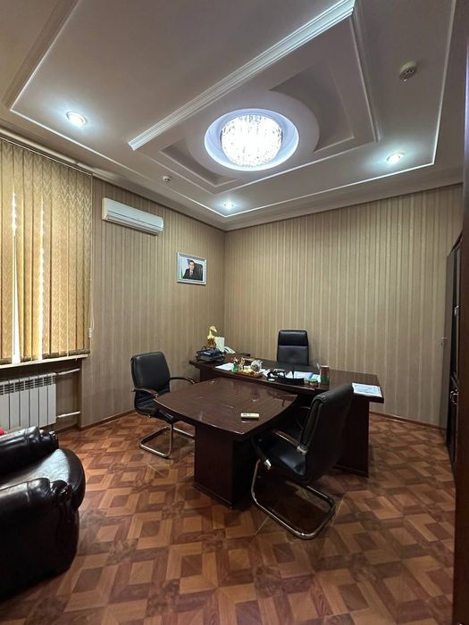 Продаётся 22сот земли в Мирабадском р-не(Саракулька)