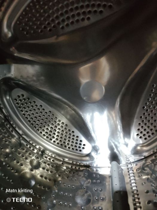 Стирални машина автомат / стиральная машина бу / Kir mashina sotiladi