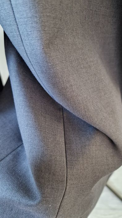 Пиджак Корея  Kaa akman, Sonia rykiel, mango