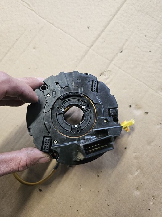 Senzor volan mercedes w203 A2035405645 9051