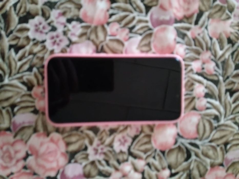 Айфон 11 64 гб оригинал