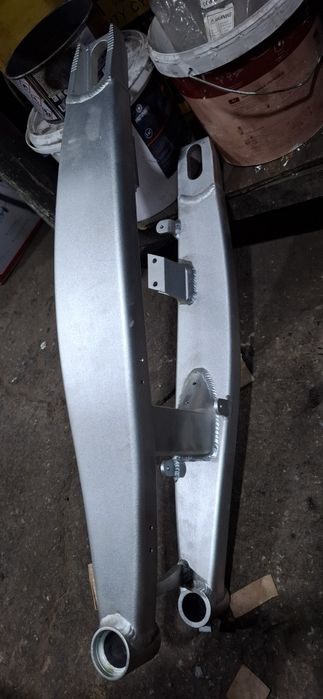 Продаю Маятник задний наМотоцикл