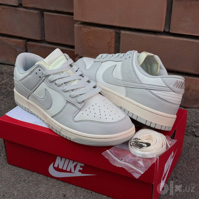 Nike Sb Velikkan