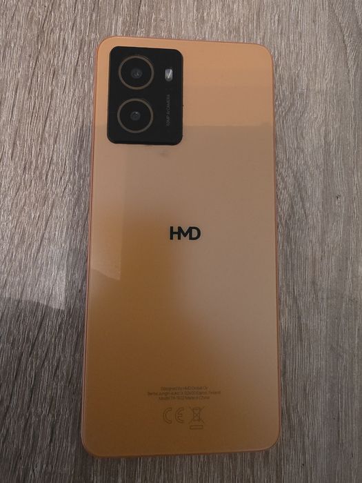 HMD Pulse Plus за части